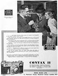 Zeiss 1937 2.jpg